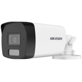 HIKVISION DS-2CE16K0T-LFS