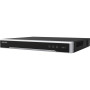 HIKVISION DS-7608NI-M2 32MP Δικτυακό καταγραφικό 8 IP 