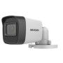 HIKVISION DS-2CE16H0T-ITF 2.4 bullet camera 5MP (4 in 1)