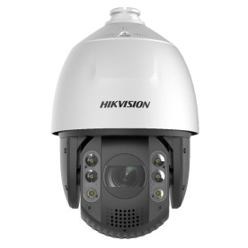 HIKVISION - DS-2DE7A232IW-AEB(T5) IP PTZ AcuSense Darkfighter 2MP οπτικό zoom 32x - ενσωματωμένο ηχείο - Auto Tracking