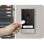 EZVIZ CS-HP7 2-Wire Video Intercom Wifi Monitor 7"