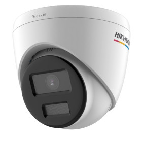 HIKVISION DS-2CD1327G2-L 2.8mm IP Dome Camera 2MP
