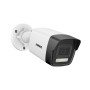 ANNKE I91DD 2.8mm 12MP IP Bullet camera POE built-in microphone