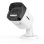 ANNKE I91DD 2.8mm 12MP IP Bullet camera POE built-in microphone