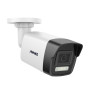 ANNKE I91DD 2.8mm 12MP IP Bullet camera POE built-in microphone
