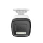 ANNKE I91DD 2.8mm 12MP IP Bullet camera POE built-in microphone