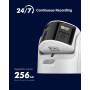 ANNKE I51DX 6MP IP  PoE πανοραμική dome 180° κάμερα διπλού φακόυ εξωτερικού χώρου