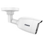 ANNKE CT1DW 2.8mm NightChroma bullet camera 1080p (4 in 1)
