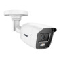 ANNKE CT1DW 2.8mm NightChroma bullet camera 1080p (4 in 1)