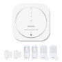 ANNKE Smart A113 Kit Σετ ασύρματου συναγερμού GSM/Wifi σύνδεση με Tuya App