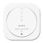 ANNKE Smart A113 Kit Σετ ασύρματου συναγερμού GSM/Wifi σύνδεση με Tuya App
