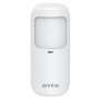ANNKE Smart A113 Kit Σετ ασύρματου συναγερμού GSM/Wifi σύνδεση με Tuya App