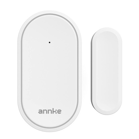 ANNKE Smart A113/DS Ασύρματος Μαγνητικός αισθητήρας πόρτας/παραθύρου