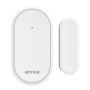 ANNKE Smart A113/DS Ασύρματος Μαγνητικός αισθητήρας πόρτας/παραθύρου