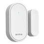 ANNKE Smart A113/DS Ασύρματος Μαγνητικός αισθητήρας πόρτας/παραθύρου