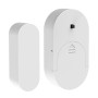 ANNKE Smart A113/DS Ασύρματος Μαγνητικός αισθητήρας πόρτας/παραθύρου