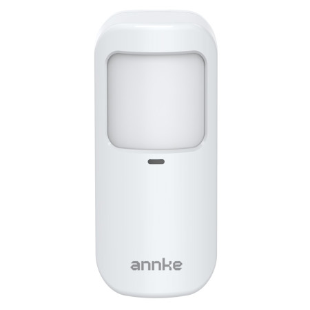 ANNKE Smart A113/PIR Ασύρματος ανιχνευτής κίνησης