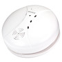ANNKE Smart A113/SMD Ασύρματος ανιχνευτής καπνού (CGQ003)