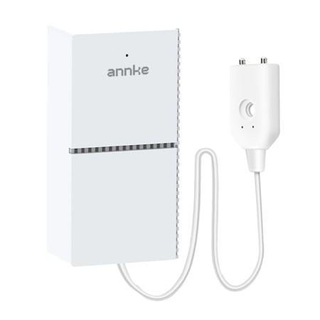 ANNKE Smart A113/LEAK Ασύρματος ανιχνευτής πλημμύρας (CGQ005)