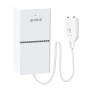 ANNKE Smart A113/LEAK Ασύρματος ανιχνευτής πλημμύρας (CGQ005)