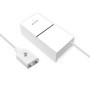 ANNKE Smart A113/LEAK Ασύρματος ανιχνευτής πλημμύρας (CGQ005)