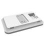 ANNKE Smart A113/KEYPAD Ασύρματο πληκτρολόγιο συναγερμού με καρταναγνώστη Λευκό (JPL001)