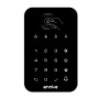 ANNKE Smart A113/KEYPAD πληκτρολόγιο συναγερμού με καρταναγνώστη Μαύρο(JPL002)