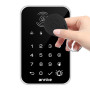 ANNKE Smart A113/KEYPAD πληκτρολόγιο συναγερμού με καρταναγνώστη Μαύρο(JPL002)