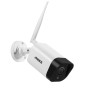 ANNKE I51CN 5MP Wifi κάμερα για το καταγραφικό N48WHR 2-Way Audio 