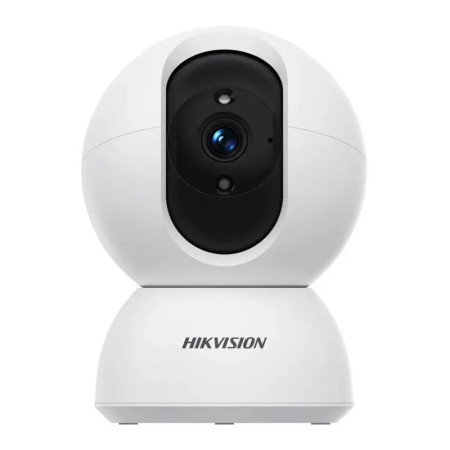 HIKVISION DS-2CV2Q21G1-IDW 4mm IP camera PT 2MP