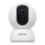 HIKVISION DS-2CV2Q21G1-IDW 4mm IP camera PT 2MP