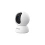 HIKVISION DS-2CV2Q21G1-IDW 4mm IP camera PT 2MP