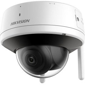 HIKVISION DS-2CV2141G2-IDW(E) Wifi ip camera 4MP 2.8mm