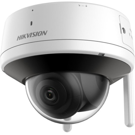 HIKVISION DS-2CV2141G2-IDW(E) Wifi ip camera 4MP 2.8mm