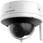 HIKVISION DS-2CV2141G2-IDW(E) Wifi ip camera 4MP 2.8mm