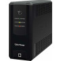 CYBERPOWER UPS UT1050EG Line Interactive 1050VA