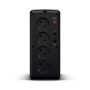CYBERPOWER UPS UT1050EG Line Interactive 1050VA