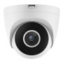 IMOU Turret SE 2MP IPC-T22EP Dome WiFi κάμερα με μικρόφωνο