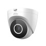 IMOU Turret SE 2MP IPC-T22EP Dome WiFi κάμερα με μικρόφωνο