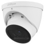 DAHUA IPC-HDW2541T-ZS-27135 IP Dome Motorized Camera 5MP 2.7-13.5mm IR40m