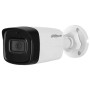 DAHUA IPC-B1E40-A 2.8mm 4MP IP bullet κάμερα με μικρόφωνο PoE