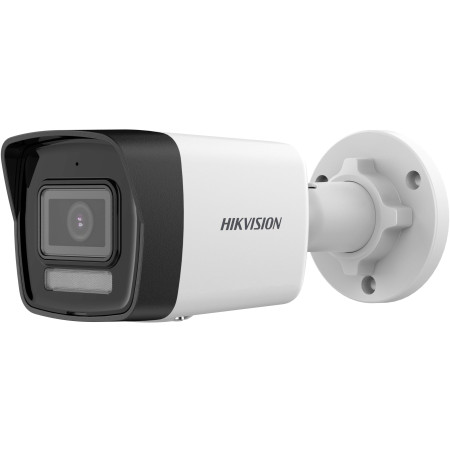 HIKVISION DS-2CD1023G2-LIU 2.8 ip bullet Dual-Light camera εξωτερικού χώρου 2MP