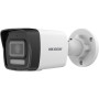 HIKVISION DS-2CD1023G2-LIU 2.8 ip bullet Dual-Light camera εξωτερικού χώρου 2MP