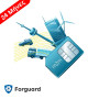 M2M Sim 24μήνες Global + GPS Platform Forguard - Ανανέωση