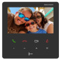 HIKVISION - DS-KH6110-WE1 Δικτυακή οθόνη Wi-Fi 4" εσωτερικού χώρου