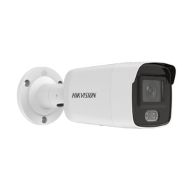 HIKVISION DS-2CD2043G2-L 2.8mm IP Bullet Camera 4MP