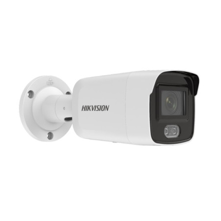 HIKVISION DS-2CD2043G2-L 2.8mm IP Bullet Camera 4MP