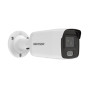HIKVISION DS-2CD2043G2-L 2.8mm IP Bullet Camera 4MP