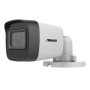 ANNKE CT1GZ 2.8mm Bullet Camera 2MP (4 in 1)