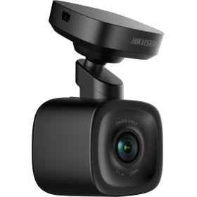 HIKVISION AE-DC5013-F6 Dash Camera 2K 